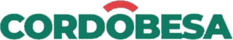 Cordobesa