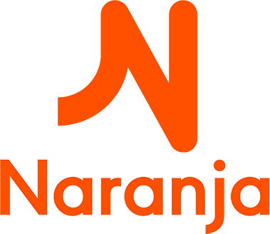Naranja