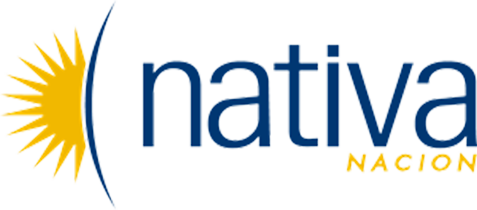 Nativa