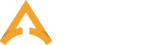 AMES MOTOS
