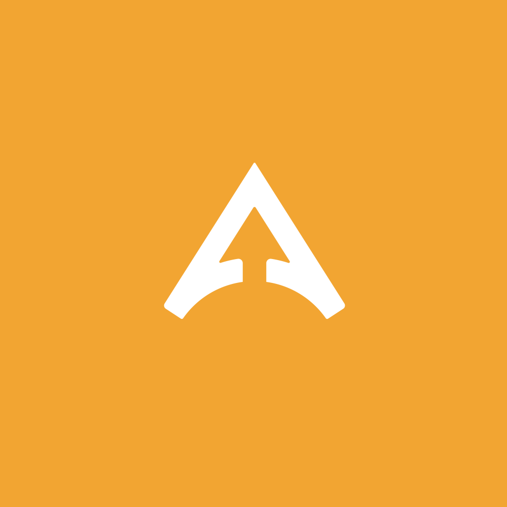 Ames Motos